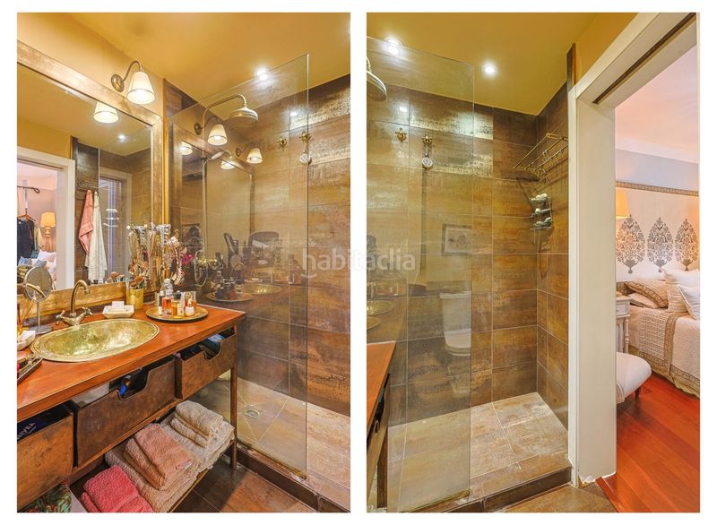 Foto d418efd5-94aa-423d-9793-406648e20a03. Pis amb aparcament piscina a Santa Eufemia Tomares