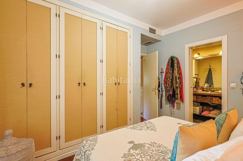 Foto d46aee29-b780-461a-960e-d99acaee22b5. Pis amb aparcament piscina a Santa Eufemia Tomares