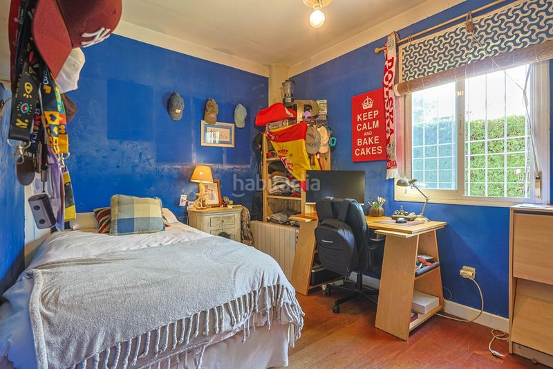 Foto d9e8bff1-5d35-44f3-8efb-fd3e853db29e. Pis amb aparcament piscina a Santa Eufemia Tomares