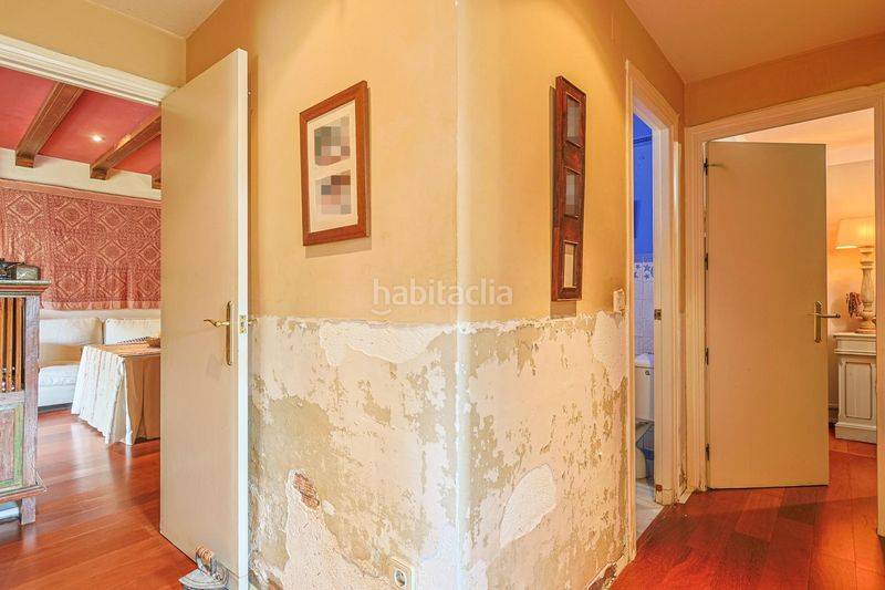 Foto e48cb8a3-5628-4781-8f67-0e2ccf02a329. Pis amb aparcament piscina a Santa Eufemia Tomares