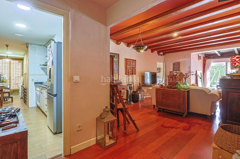 Foto f8a4d57d-9717-44cd-9d82-65c0a6bb47c7. Pis amb aparcament piscina a Santa Eufemia Tomares