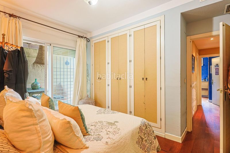 Foto ffb2189b-62ca-412d-9a30-241fccf13cda. Pis amb aparcament piscina a Santa Eufemia Tomares