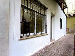 Location Appartement  Grupo principes (los) p v. Piso en alquiler los principes