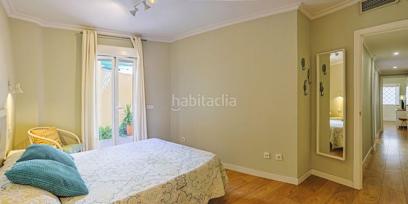 Foto e0363fd6-d24b-46dd-8640-3cdf0657378e. Pis a San Lorenzo Sevilla