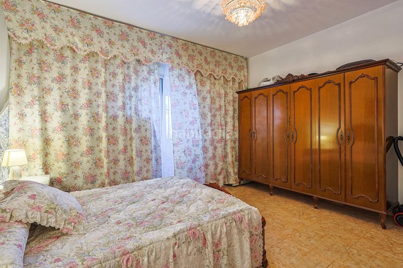 Foto 0893ce9b-5716-4518-9932-148736c2c440. Casa amb aparcament a Valdezorras - El Gordillo Sevilla