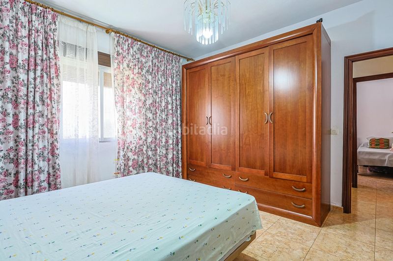 Foto 205aafce-2bb7-4ed0-b7b6-09cfb6d94f82. Casa amb aparcament a Valdezorras - El Gordillo Sevilla