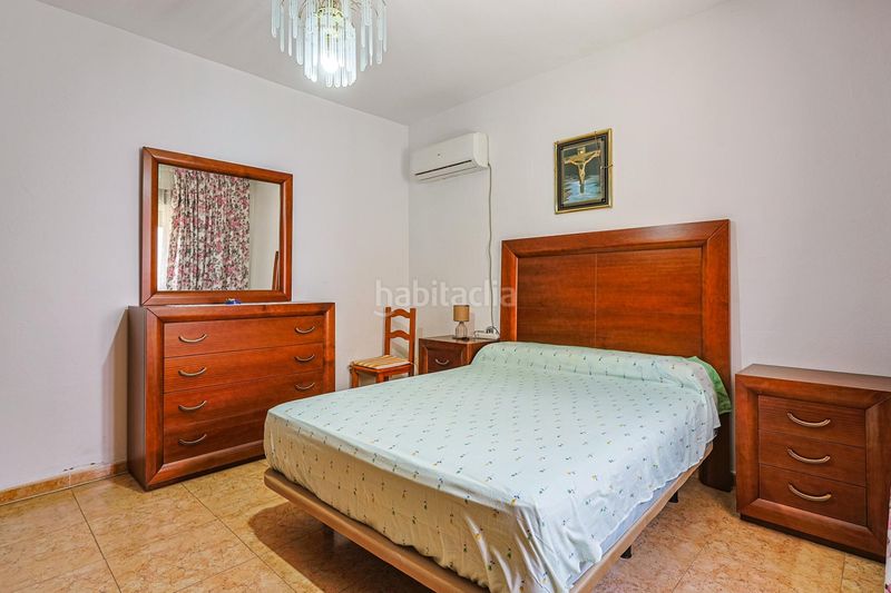 Foto 46b2022f-e71b-4d53-a391-8f245ab21733. Casa amb aparcament a Valdezorras - El Gordillo Sevilla