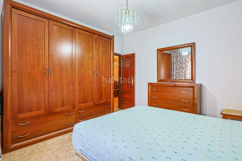 Foto 49847490-b499-4f3c-b9db-74e63506bc0a. Casa amb aparcament a Valdezorras - El Gordillo Sevilla