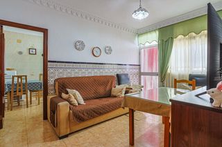 Casa  Calle ciervo. Fabulosa casa en el gordillo
