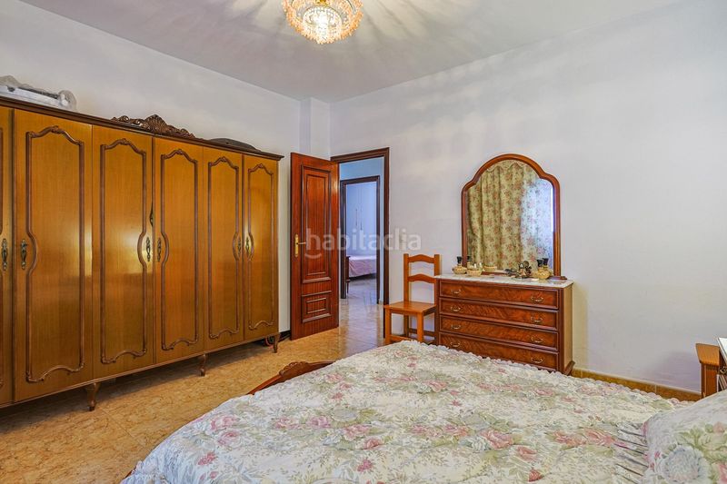 Foto 508dcb7a-b206-4a0e-848e-ef0be738e0c4. Casa amb aparcament a Valdezorras - El Gordillo Sevilla