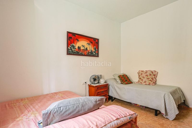 Foto 5499d417-749b-4f07-9b9e-cb9273543b34. Casa amb aparcament a Valdezorras - El Gordillo Sevilla