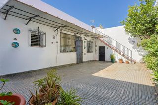 Casa  Calle ciervo. Fabulosa casa en el gordillo