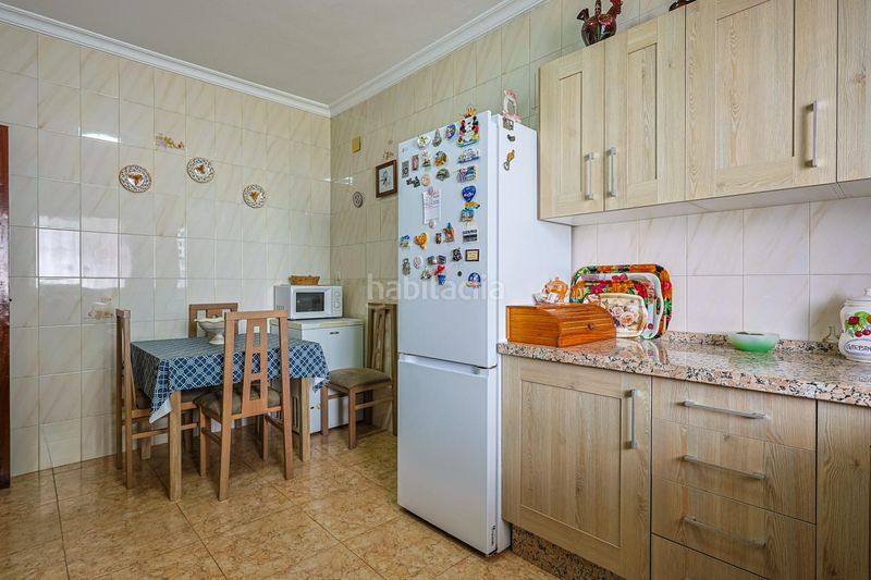 Foto 78ff45b7-195f-402d-9b6c-0f26aaf66ce4. Casa amb aparcament a Valdezorras - El Gordillo Sevilla
