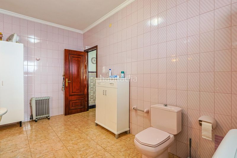 Foto 792c148a-091f-4a1a-a104-f198a6183926. Casa amb aparcament a Valdezorras - El Gordillo Sevilla