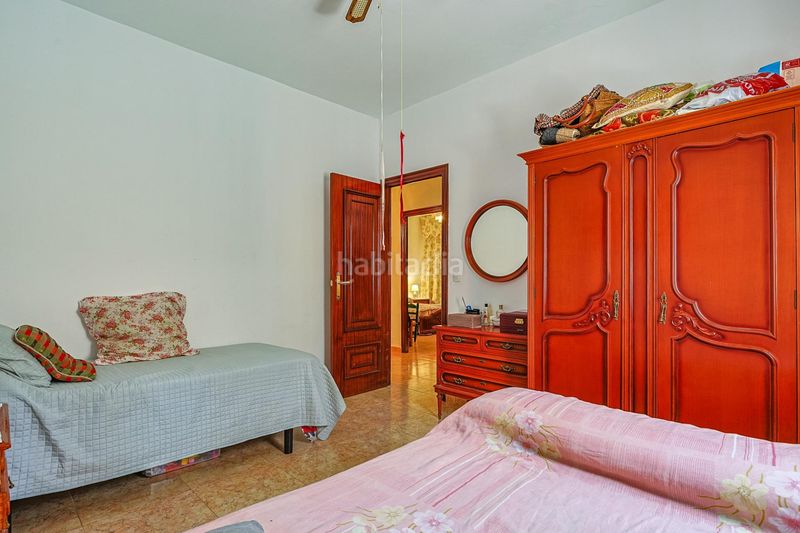 Foto beacfa2e-025b-41cd-8951-ed719d0e2add. Casa amb aparcament a Valdezorras - El Gordillo Sevilla