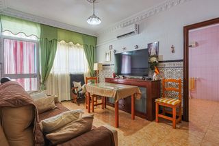 Casa  Calle ciervo. Fabulosa casa en el gordillo
