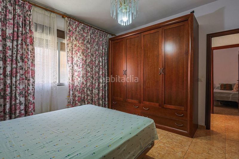 Foto e38a587e-310e-4cbf-a5e2-14553c516dab. Casa amb aparcament a Valdezorras - El Gordillo Sevilla