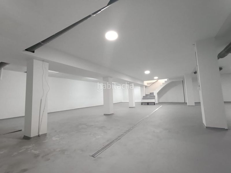 Foto 4f98c549-31c4-4258-8fb1-cbad0a2ac3ae. Aparcament cotxe a calle san fernando 19 a Alfalfa - Santa Cruz Sevilla