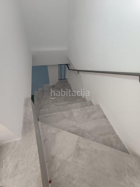 Foto 54bc4854-e79b-4da0-821d-b6a5b31c1b52. Aparcament cotxe a calle san fernando 19 a Alfalfa - Santa Cruz Sevilla