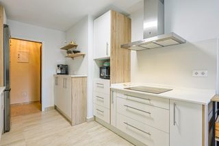 Piso  Pintor carlos santiestebn. Barriada los principes listo para entrar a vivir! piso con ascen