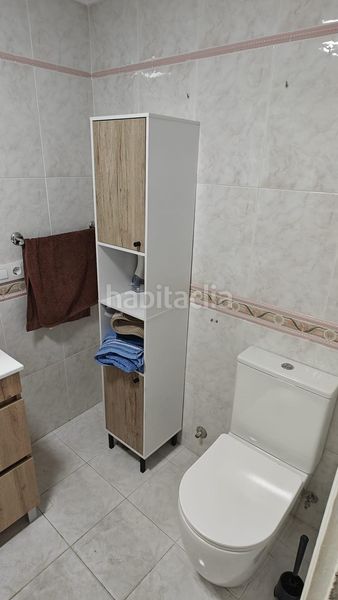 Foto 0900e316-1d90-4a70-a042-e1468f954546. Pis amb aparcament a Villegas Sevilla