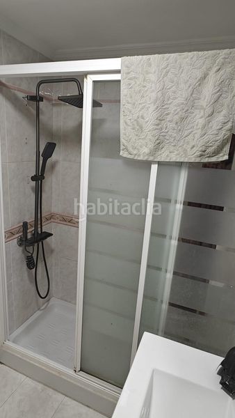Foto 1a331d9a-b01d-42e2-89d9-61e5b9d75073. Pis amb aparcament a Villegas Sevilla