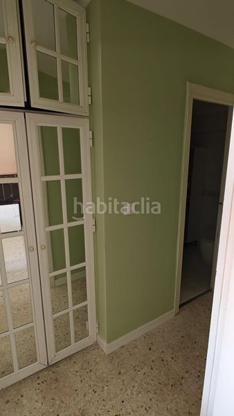 Foto 6f5b0e1a-5bef-4828-8a3a-66fd2fbcffa8. Pis amb aparcament a Villegas Sevilla