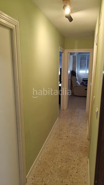 Foto a91f45a0-b076-4150-9614-9255af270e3f. Pis amb aparcament a Villegas Sevilla