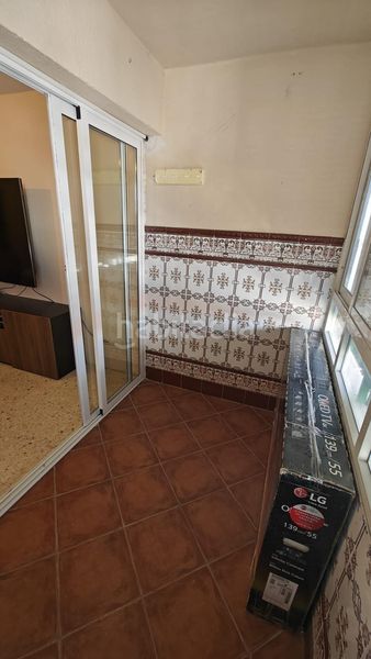 Foto bd760328-57aa-4738-9672-72b83e2728ad. Pis amb aparcament a Villegas Sevilla