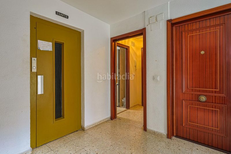 Foto d76b68fb-be95-4a0b-bce6-0e151a481d8e. Pis amb aparcament a Villegas Sevilla