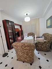Appartement à Calle ESMERALDA