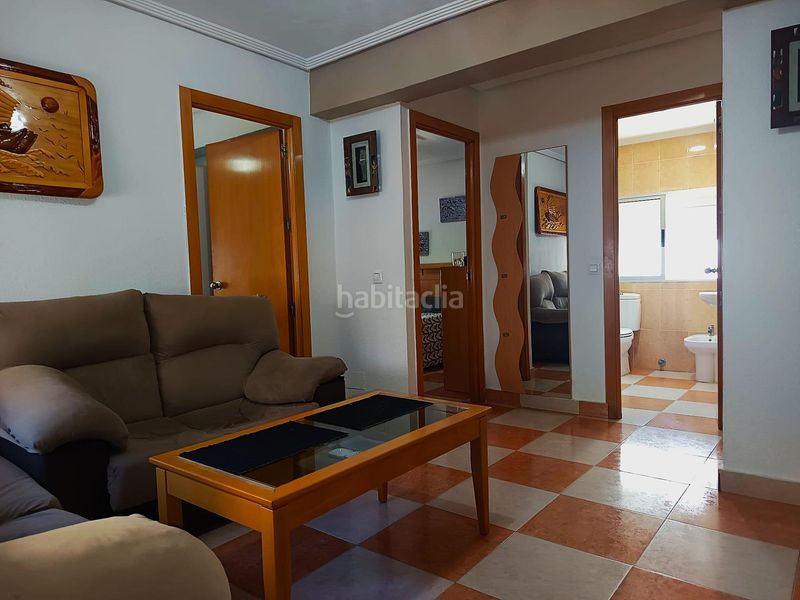 Foto e595e173-85c9-4d30-ae8f-e142bb64868d. Pis a Los Pájaros Sevilla