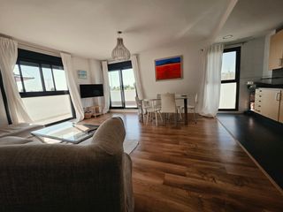 Pis  Avenida de europa. Luz, espacio y exclusividad! espectacular vivienda seminueva 201