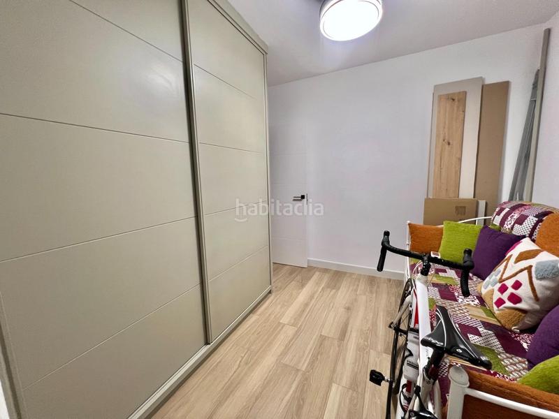 Foto 1818d7f4-c013-4aa7-b709-b2cbba6839e6. Casa adosada casa en venta en la zona avd de españa alqueria en Dos Hermanas
