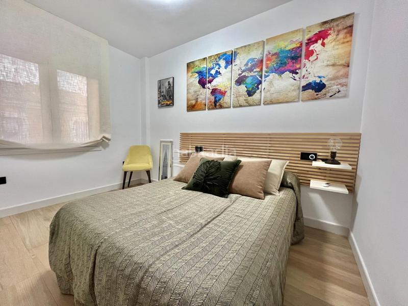 Foto 2722fb3b-4998-4980-86bb-ab7c036ee3b1. Casa adosada casa en venta en la zona avd de españa alqueria en Dos Hermanas