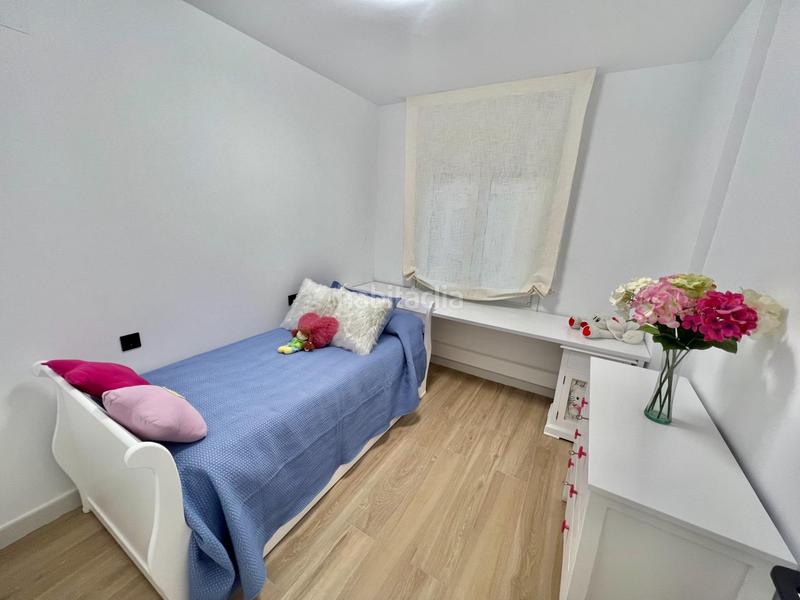 Foto 2da9c9b3-7d15-49c3-ae4b-56d91b397820. Casa adosada casa en venta en la zona avd de españa alqueria en Dos Hermanas