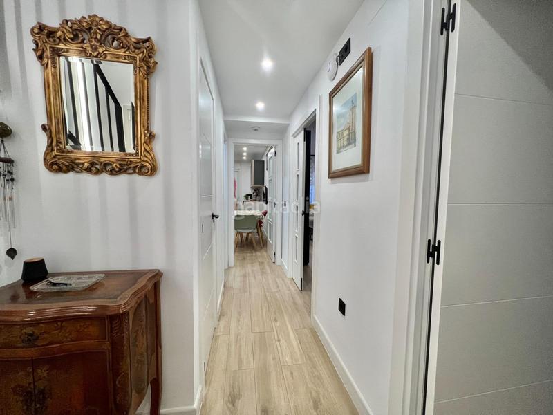 Foto 36003692-7528-4097-9016-5b6cb4984260. Casa adosada casa en venta en la zona avd de españa alqueria en Dos Hermanas