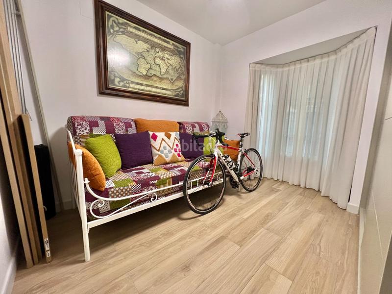 Foto 8c0a03a4-7cde-462a-ac5b-231cec8a8e6d. Casa adosada casa en venta en la zona avd de españa alqueria en Dos Hermanas