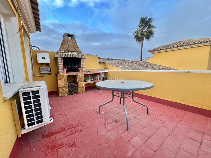 Foto 9c9278c3-5a23-452c-a1d1-cfe27c9745ec. Casa adosada casa en venta en la zona avd de españa alqueria en Dos Hermanas