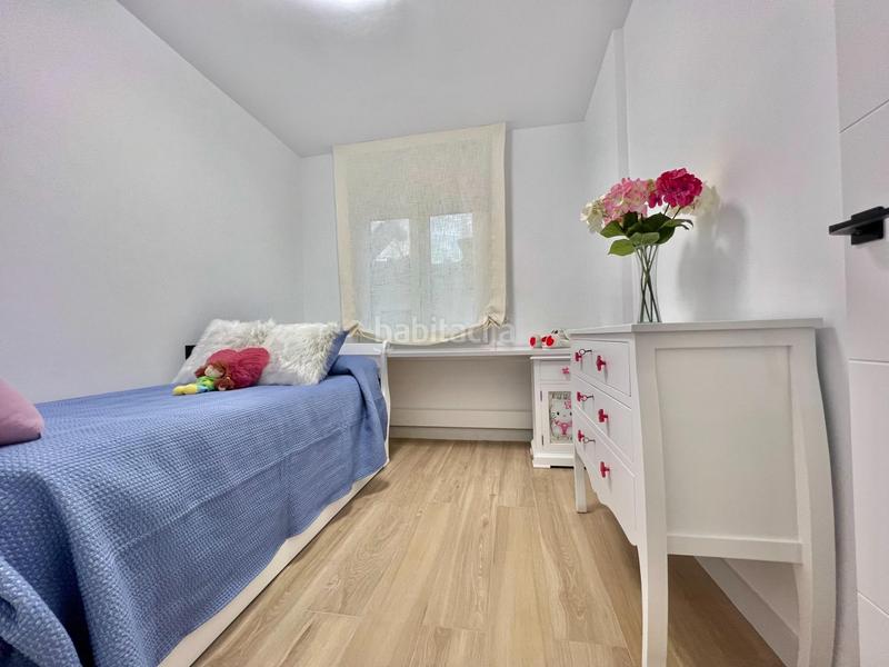 Foto d8b976fa-995a-478c-89b6-c9b158574878. Casa adosada casa en venta en la zona avd de españa alqueria en Dos Hermanas