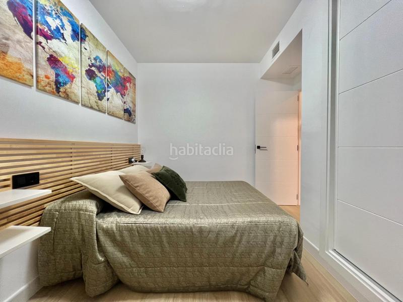 Foto f6259389-b807-4a8a-9c3e-48271d4edb8a. Casa adosada casa en venta en la zona avd de españa alqueria en Dos Hermanas