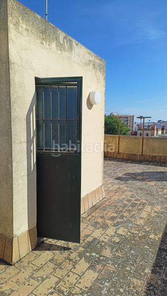 Foto f5c550f4-db89-426e-84e1-86cbd059d058. Dúplex magnifico duplex frente al parque de la alqueria en Dos Hermanas