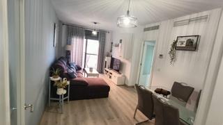Appartement en Entrencleos. Tu nuevo hogar en entrencleos te est esperando!