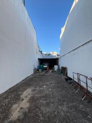Terrain rsidentiel en Centro - Doa Mercedes. Estupendo solar en la zona de reyes catolicos dos hermanas