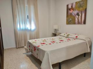 Location Appartement à Arco Norte - Avda España. Estupendo piso en alquiler en la zona de arco norte dos hermanas