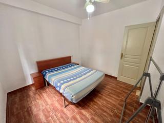 Pis a Centro - Doña Mercedes. Estupendo piso en venta en la zona de la barriada del rocio de p