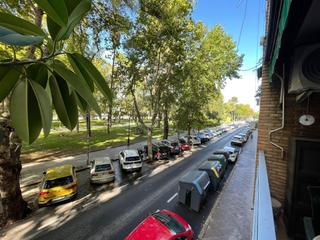 Appartement  Avenida conde de vallellano. Piso en conde de vallellano, córdoba