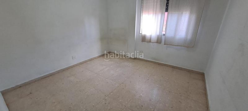 Foto 1d7c95ee-314f-4ab2-8bb4-3d007cd5fb7c. Piso en Viñuela - Rescatado Córdoba