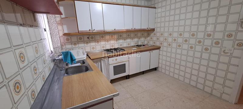Foto 2969a105-1cbb-4cbc-913e-581a9f69e19c. Piso en Viñuela - Rescatado Córdoba