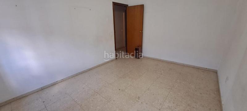 Foto 3fd95aa1-9a0b-41d5-8e9d-dc1ec3c02967. Piso en Viñuela - Rescatado Córdoba